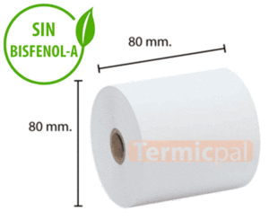 Cuáles son los tipos de porta papel higiénico? ¿Qué tipo de soporte de papel  higiénico es bueno? - Fábrica y fabricante en China - BGL